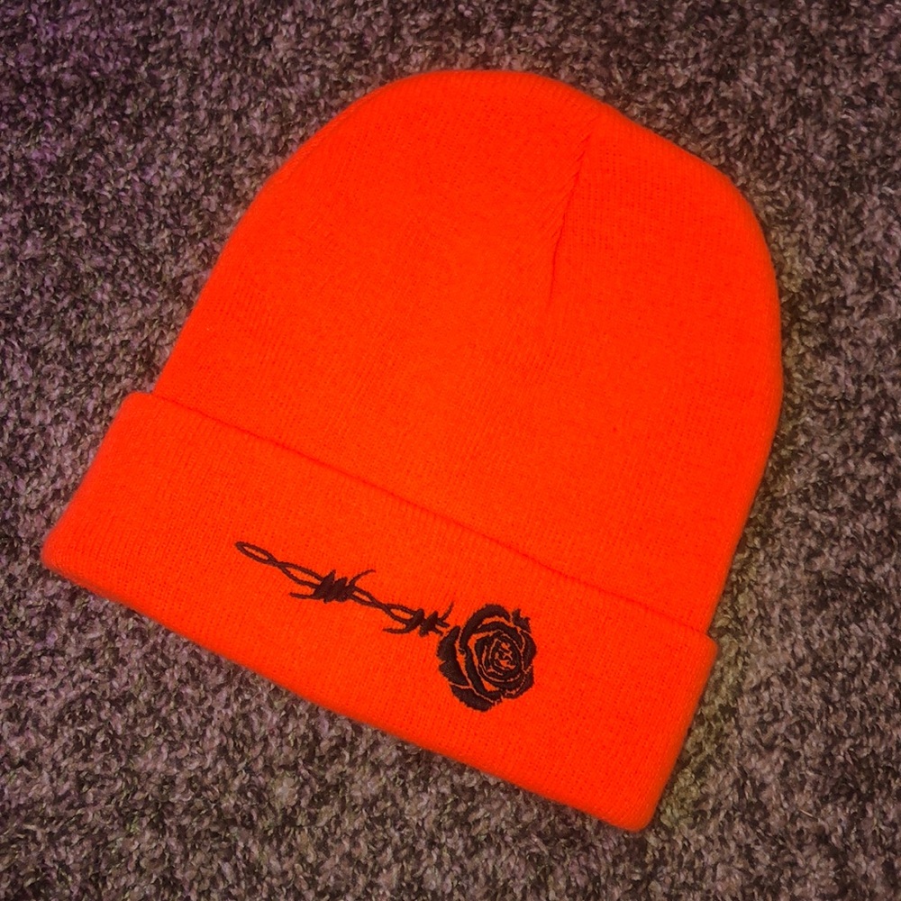 Beanie